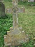 image of grave number 248148